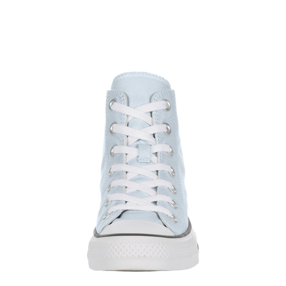 UNISEX CHUCK TAYLOR ALL STAR HIGH TOP SNEAKER