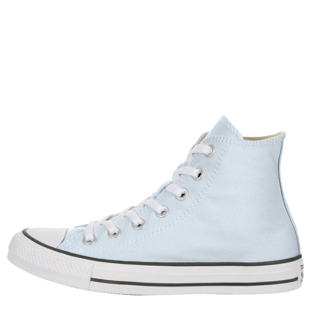 UNISEX CHUCK TAYLOR ALL STAR HIGH TOP SNEAKER