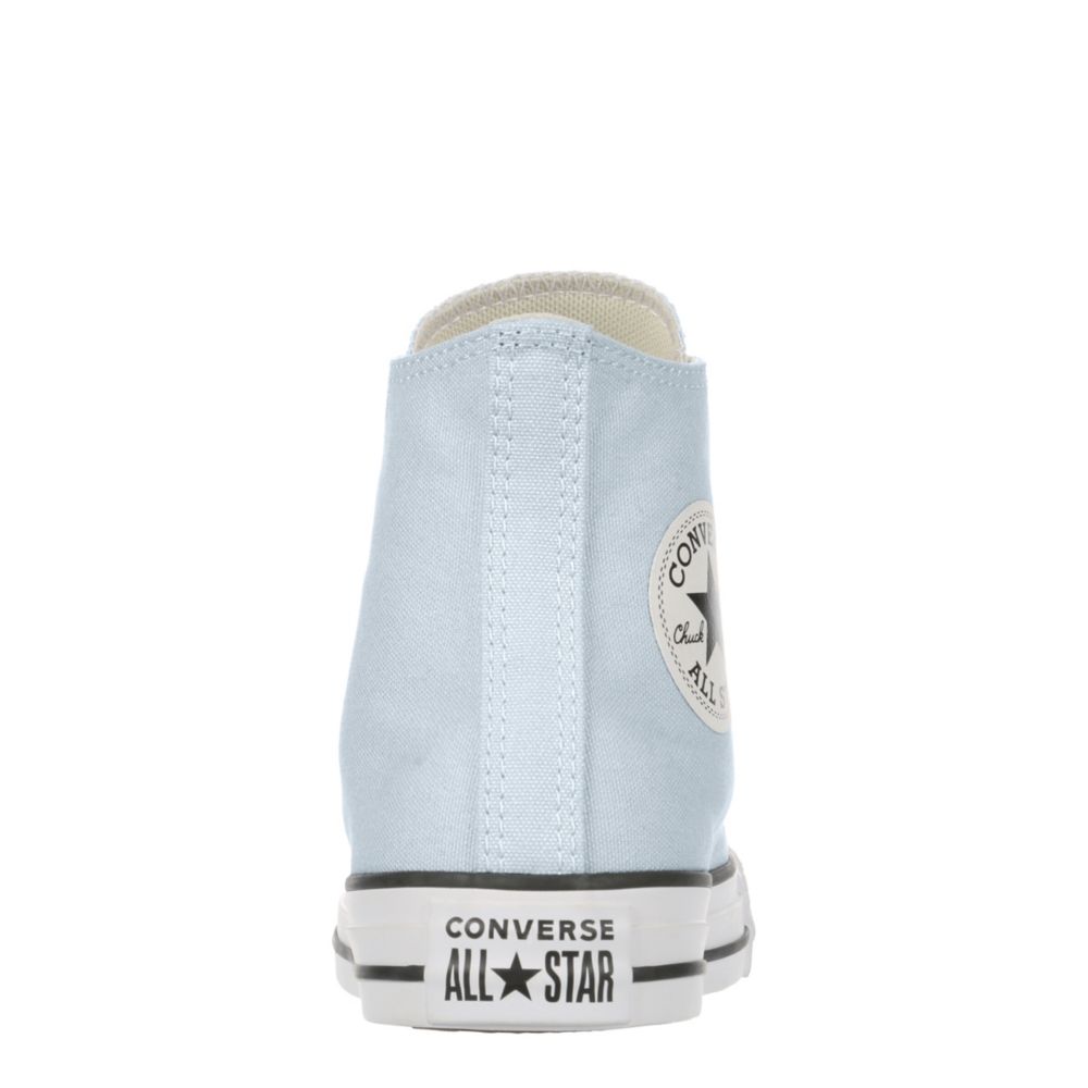 UNISEX CHUCK TAYLOR ALL STAR HIGH TOP SNEAKER