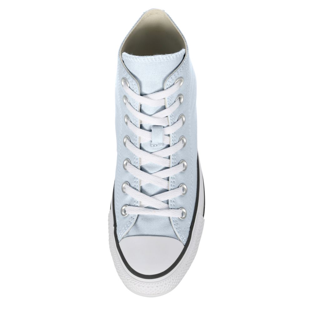 UNISEX CHUCK TAYLOR ALL STAR HIGH TOP SNEAKER