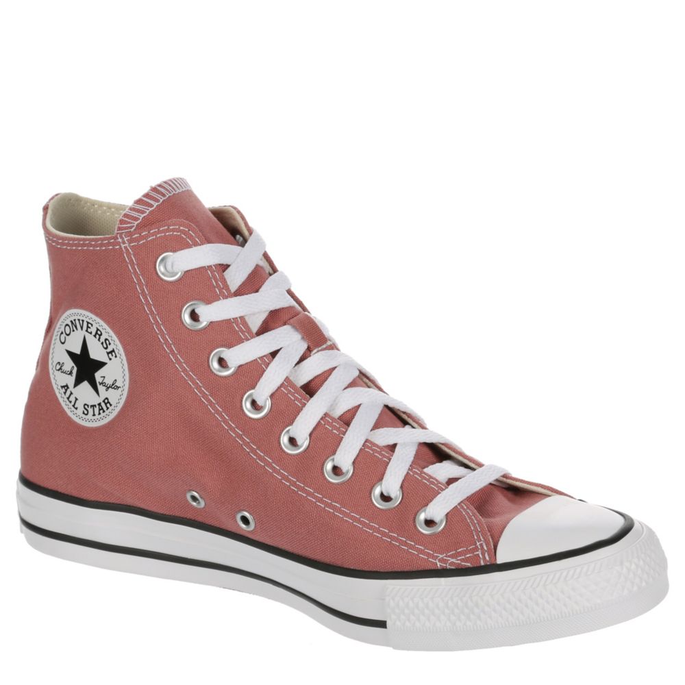 UNISEX CHUCK TAYLOR ALL STAR HIGH TOP SNEAKER