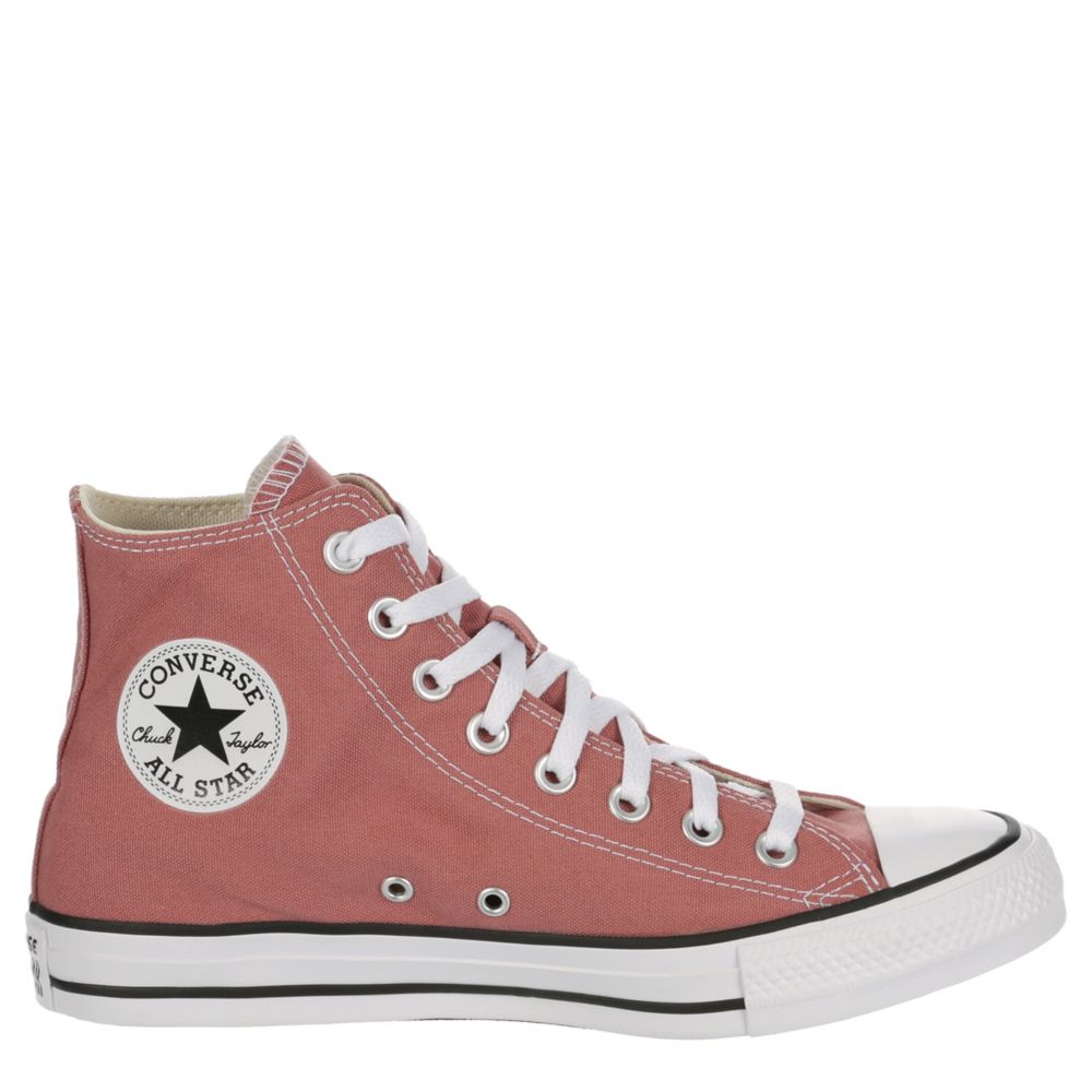 UNISEX CHUCK TAYLOR ALL STAR HIGH TOP SNEAKER