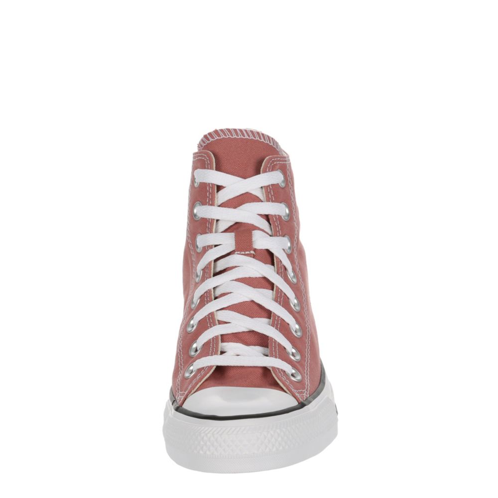 UNISEX CHUCK TAYLOR ALL STAR HIGH TOP SNEAKER