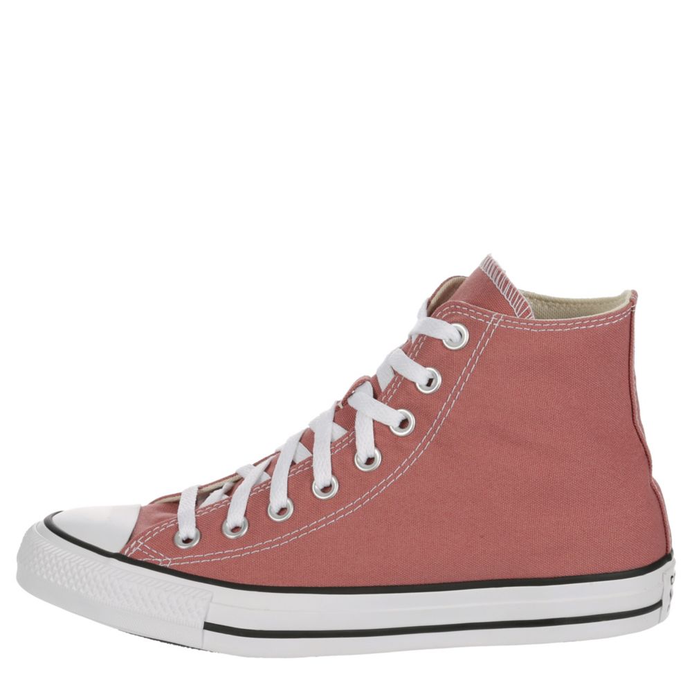 UNISEX CHUCK TAYLOR ALL STAR HIGH TOP SNEAKER