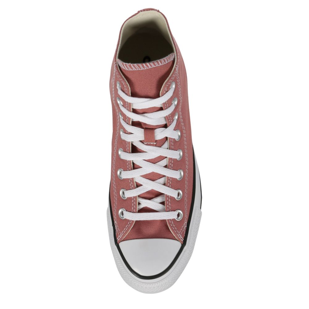 UNISEX CHUCK TAYLOR ALL STAR HIGH TOP SNEAKER