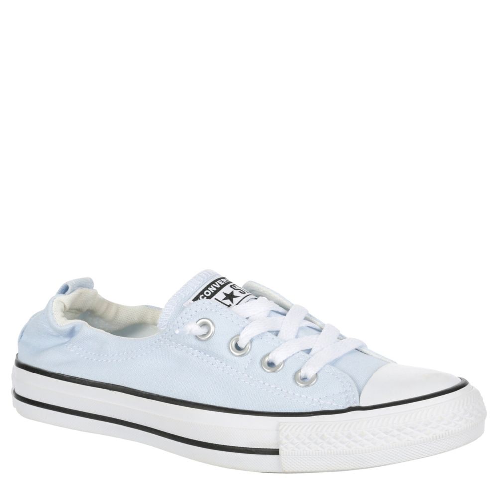 UNISEX CHUCK TAYLOR ALL STAR SHORELINE SNEAKER