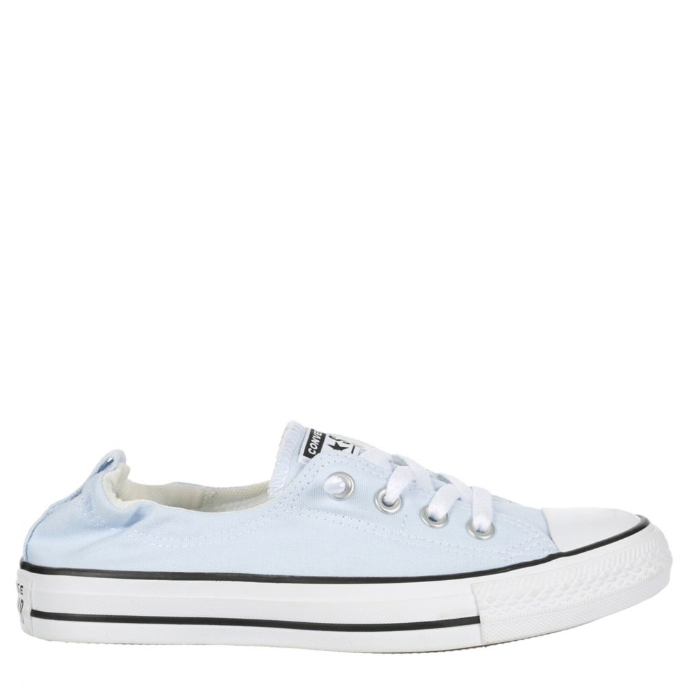 UNISEX CHUCK TAYLOR ALL STAR SHORELINE SNEAKER