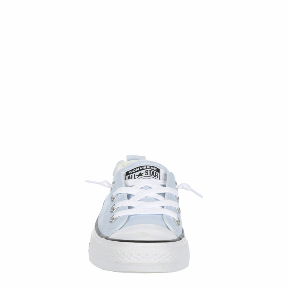 UNISEX CHUCK TAYLOR ALL STAR SHORELINE SNEAKER