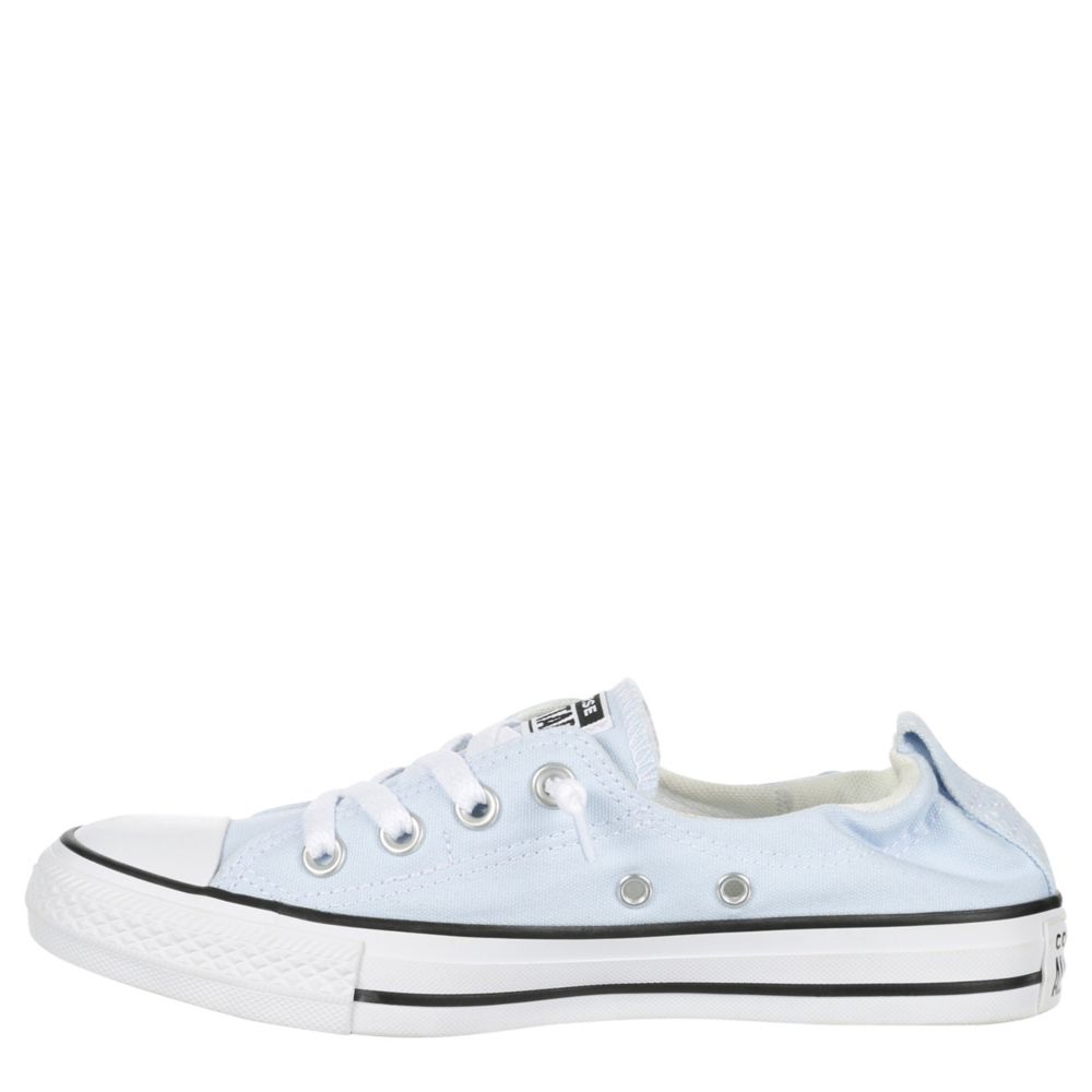 UNISEX CHUCK TAYLOR ALL STAR SHORELINE SNEAKER