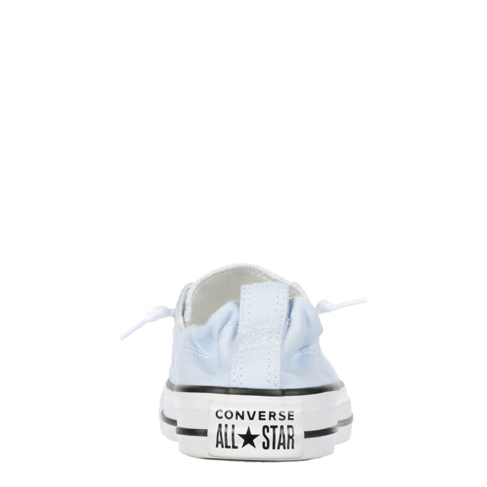 UNISEX CHUCK TAYLOR ALL STAR SHORELINE SNEAKER