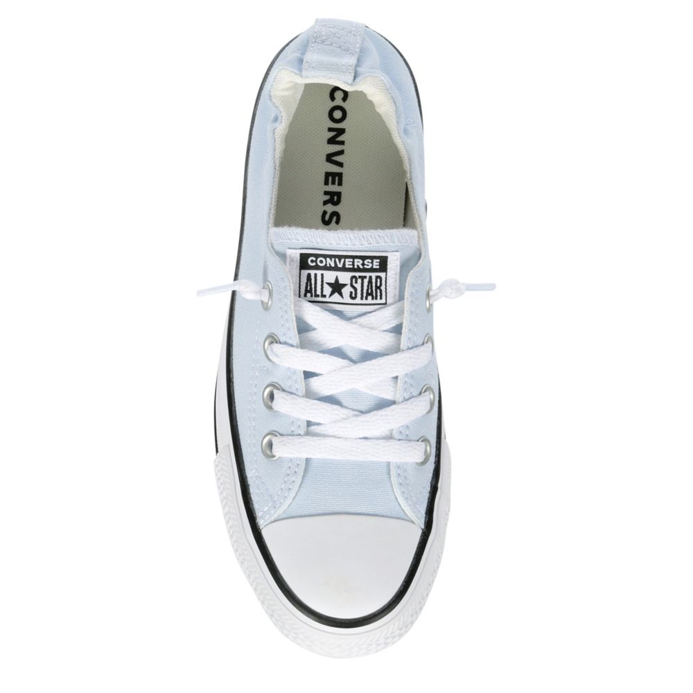 UNISEX CHUCK TAYLOR ALL STAR SHORELINE SNEAKER