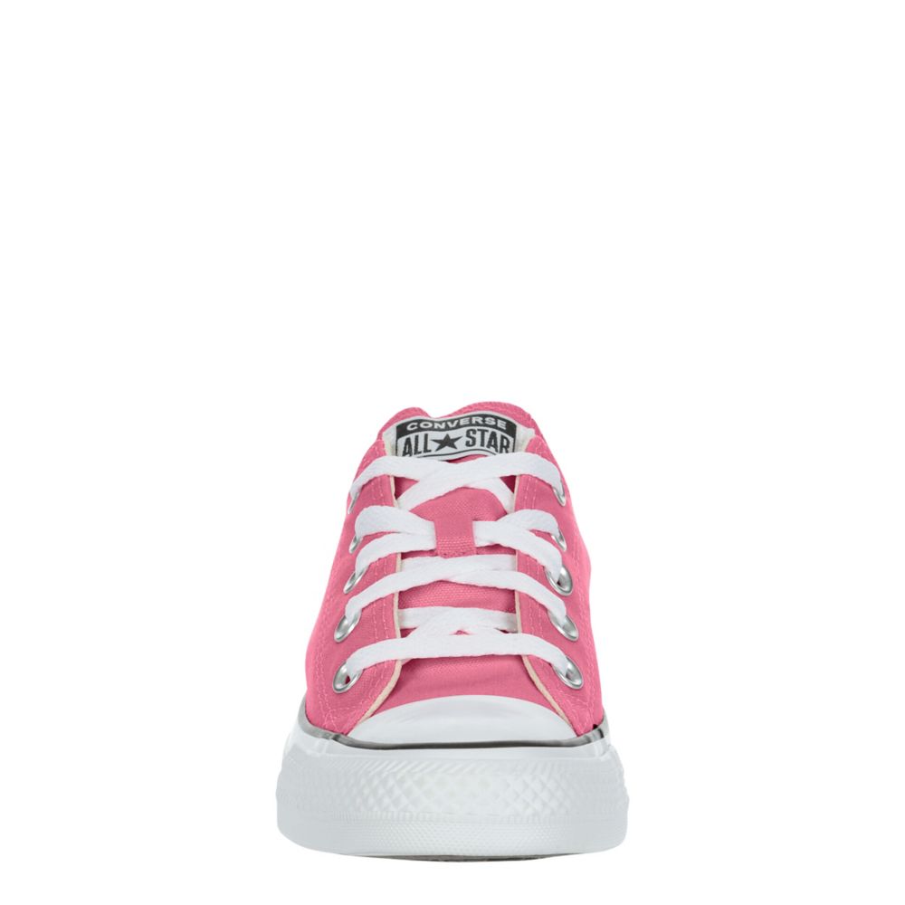 UNISEX CHUCK TAYLOR ALL STAR LOW TOP SNEAKER