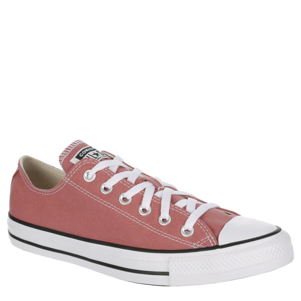 UNISEX CHUCK TAYLOR ALL STAR LOW TOP SNEAKER