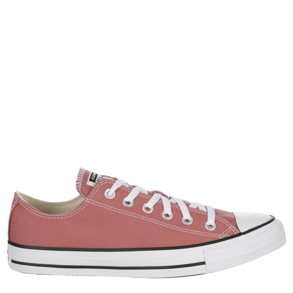 UNISEX CHUCK TAYLOR ALL STAR LOW TOP SNEAKER