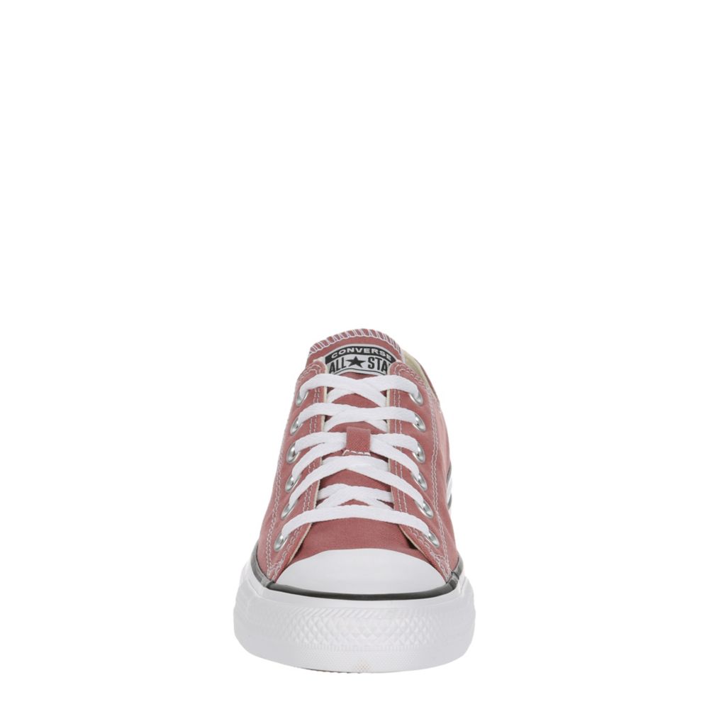 UNISEX CHUCK TAYLOR ALL STAR LOW TOP SNEAKER