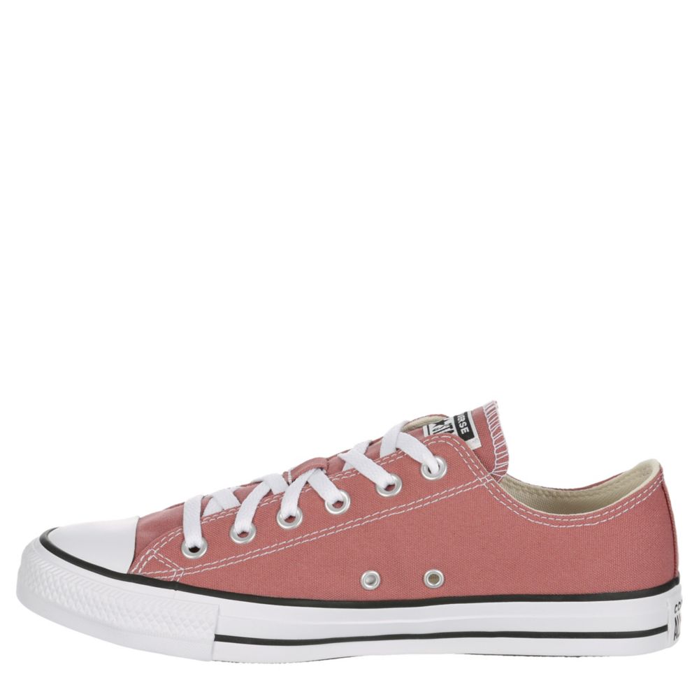 UNISEX CHUCK TAYLOR ALL STAR LOW TOP SNEAKER