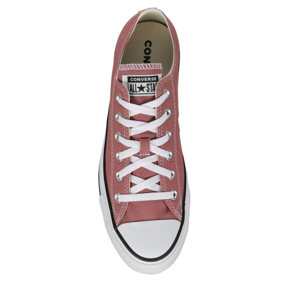 UNISEX CHUCK TAYLOR ALL STAR LOW TOP SNEAKER