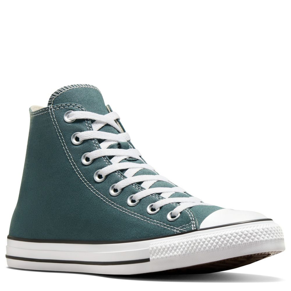 UNISEX CHUCK TAYLOR ALL STAR HIGH TOP SNEAKER