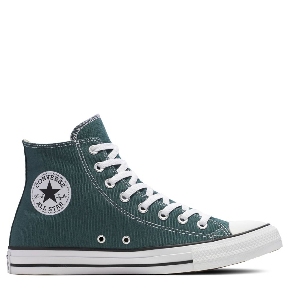 UNISEX CHUCK TAYLOR ALL STAR HIGH TOP SNEAKER