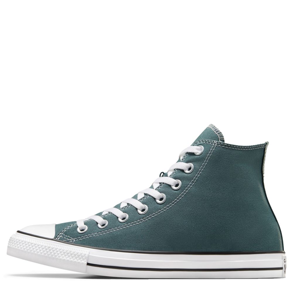 UNISEX CHUCK TAYLOR ALL STAR HIGH TOP SNEAKER