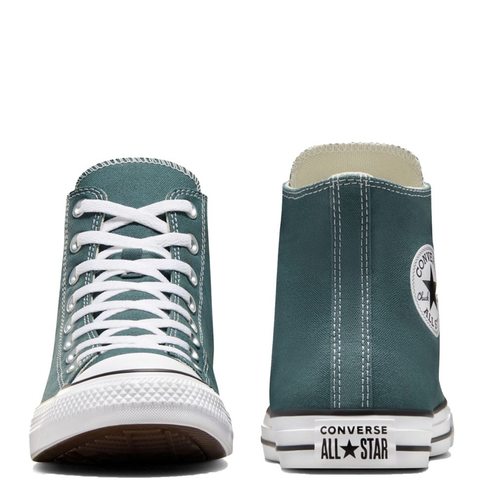 UNISEX CHUCK TAYLOR ALL STAR HIGH TOP SNEAKER