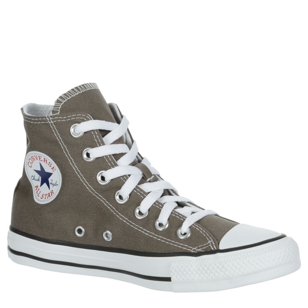 UNISEX CHUCK TAYLOR ALL STAR HIGH TOP SNEAKER