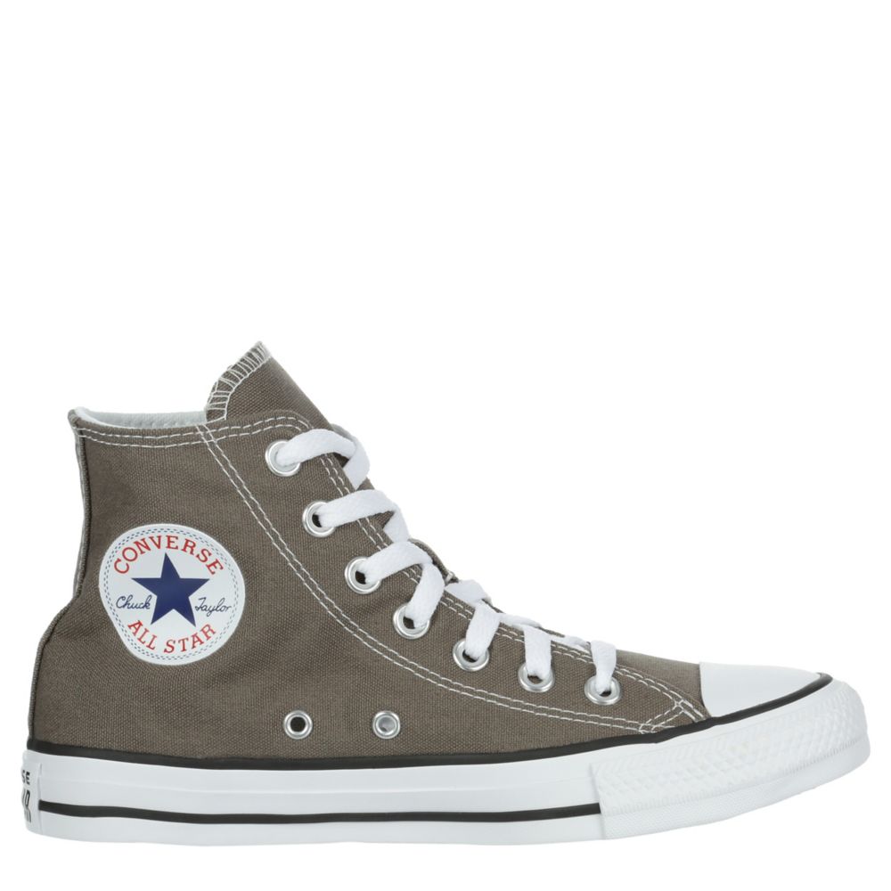 UNISEX CHUCK TAYLOR ALL STAR HIGH TOP SNEAKER