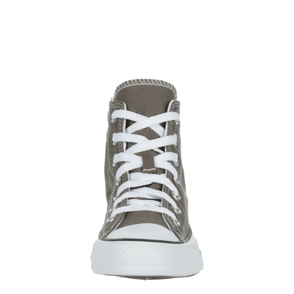 UNISEX CHUCK TAYLOR ALL STAR HIGH TOP SNEAKER