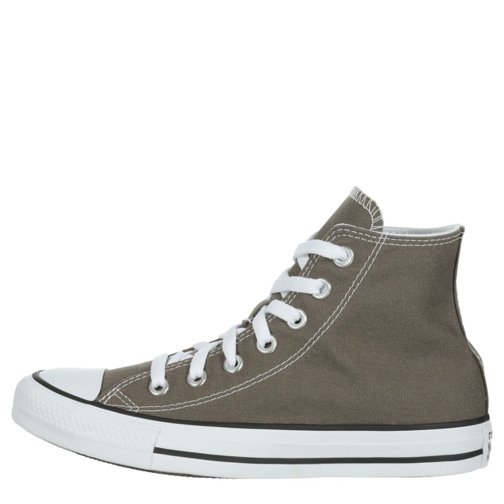 UNISEX CHUCK TAYLOR ALL STAR HIGH TOP SNEAKER