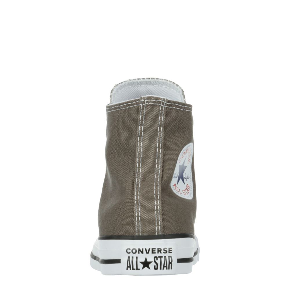 UNISEX CHUCK TAYLOR ALL STAR HIGH TOP SNEAKER