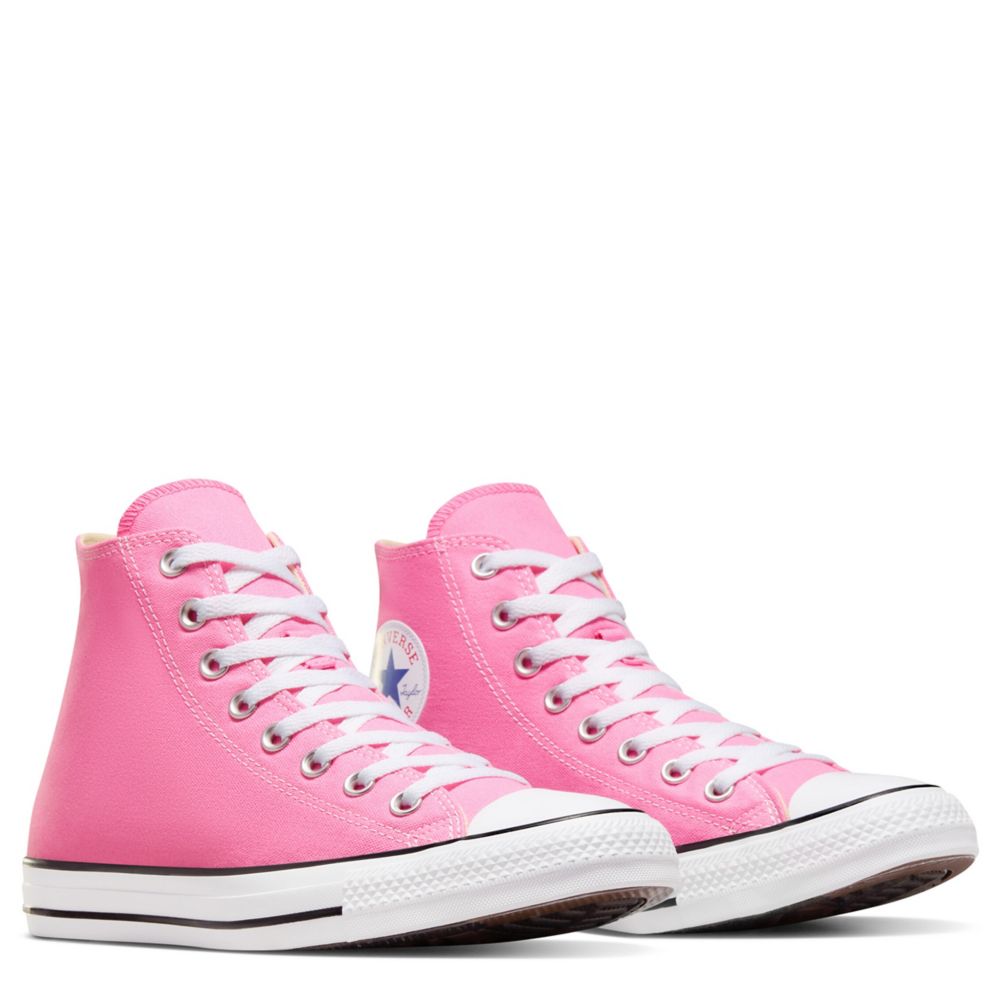 UNISEX CHUCK TAYLOR ALL STAR HIGH TOP SNEAKER