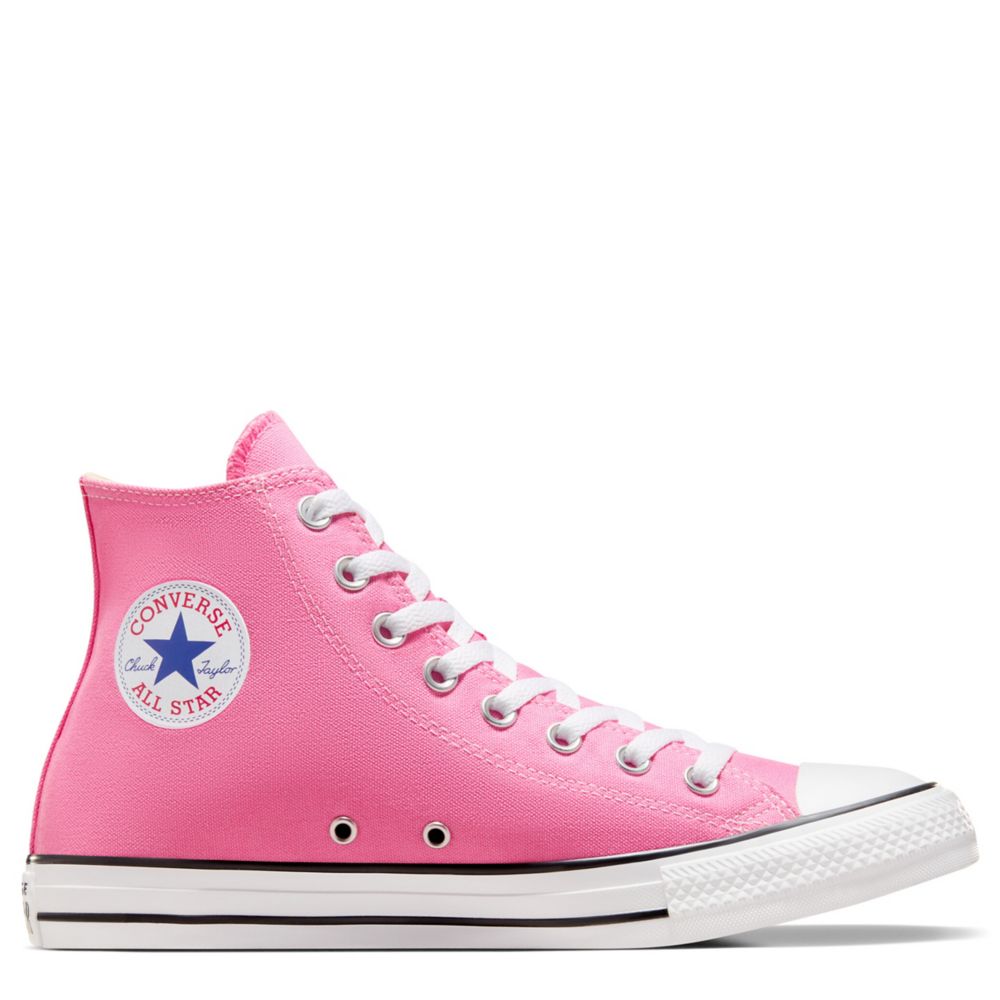 UNISEX CHUCK TAYLOR ALL STAR HIGH TOP SNEAKER