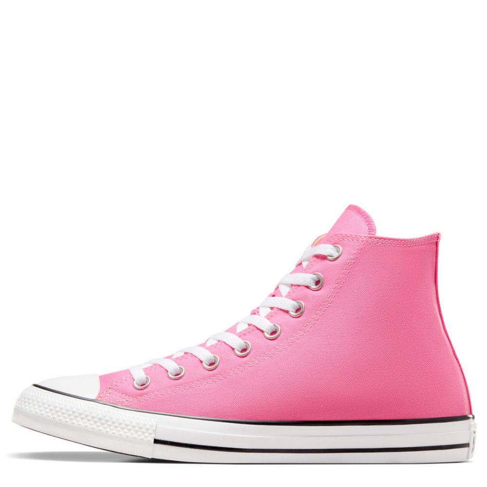 UNISEX CHUCK TAYLOR ALL STAR HIGH TOP SNEAKER