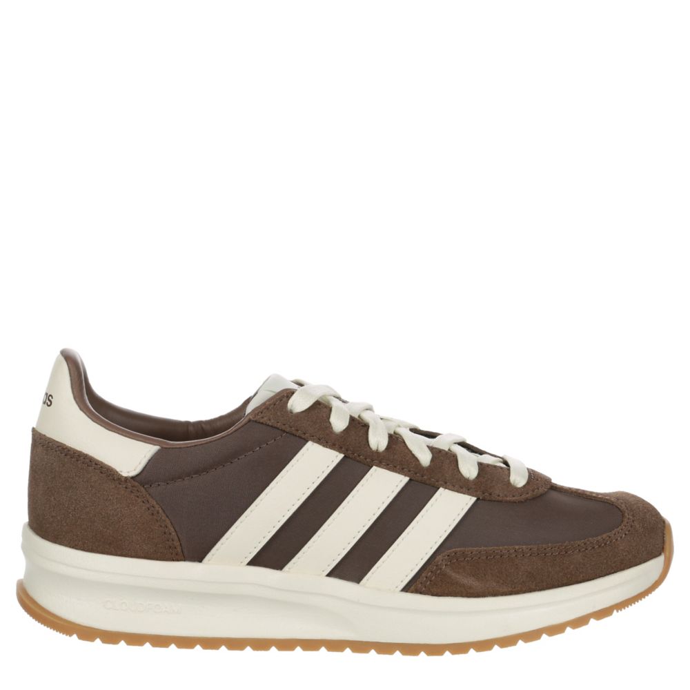 WOMENS RUN 70S 2.0 SNEAKER