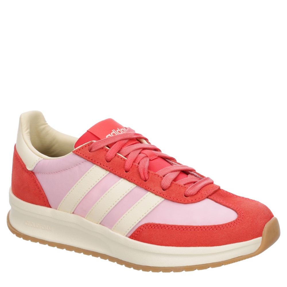 WOMENS RUN 70S 2.0 SNEAKER