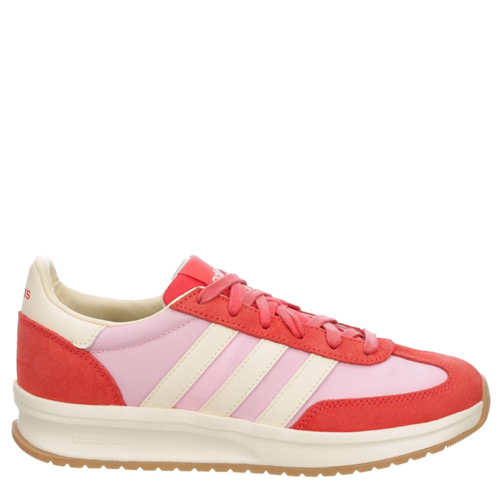 WOMENS RUN 70S 2.0 SNEAKER