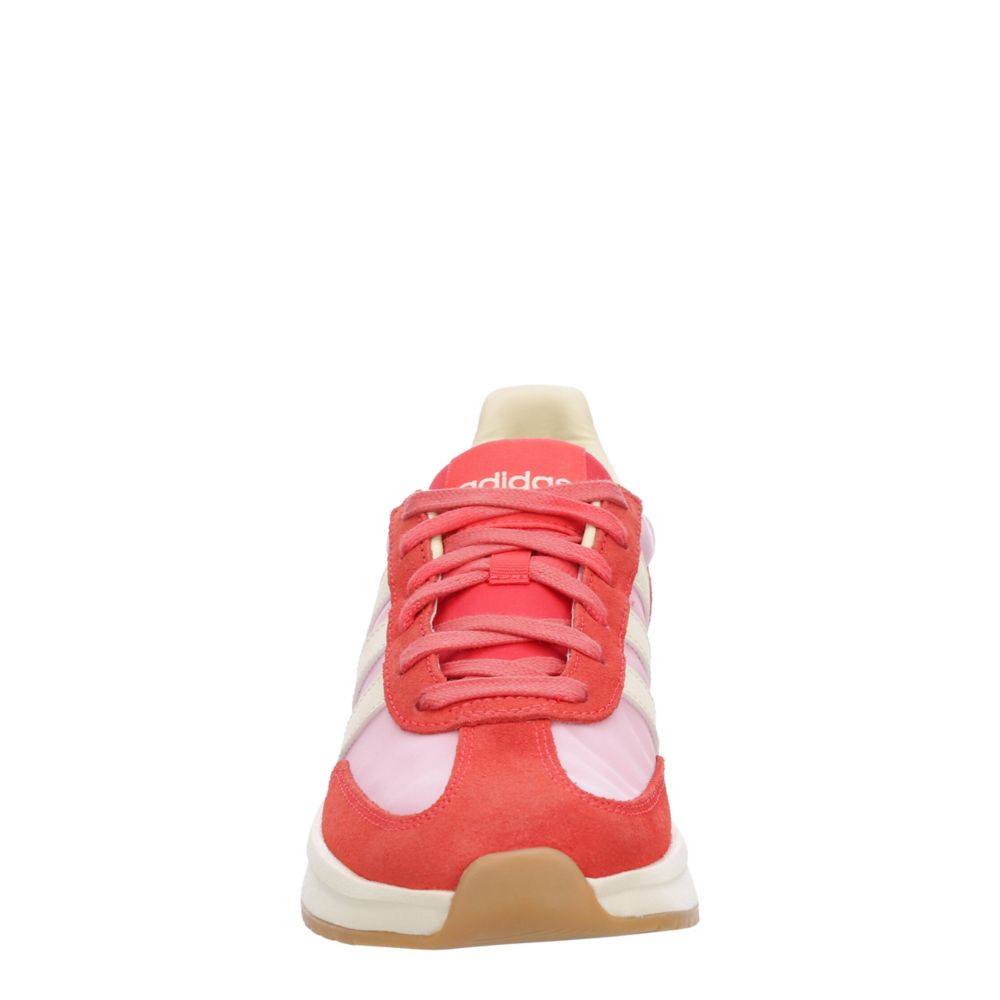 WOMENS RUN 70S 2.0 SNEAKER