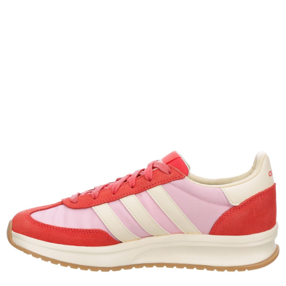 WOMENS RUN 70S 2.0 SNEAKER