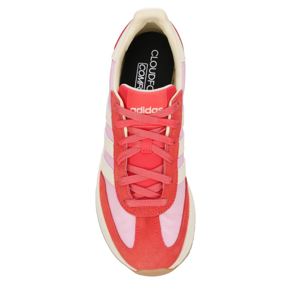 WOMENS RUN 70S 2.0 SNEAKER