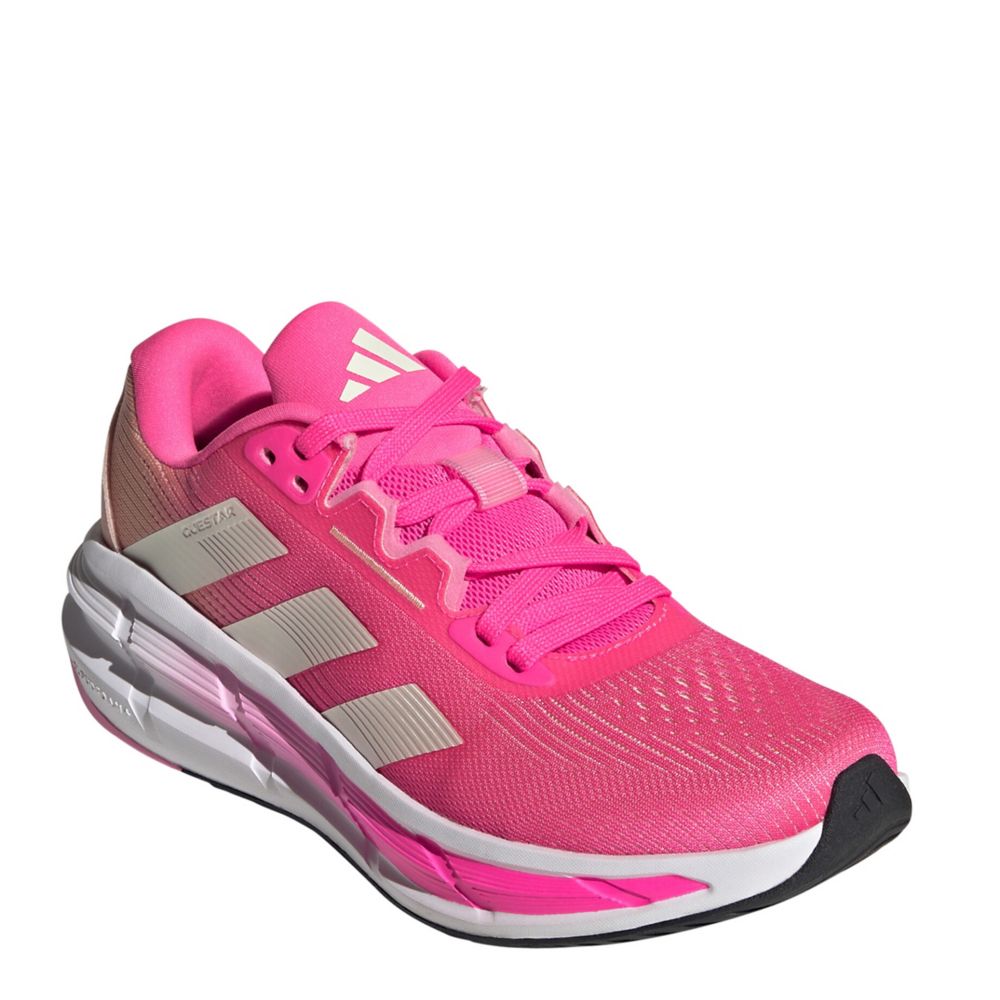 WOMENS QUESTAR 3 RUNNING SHOE