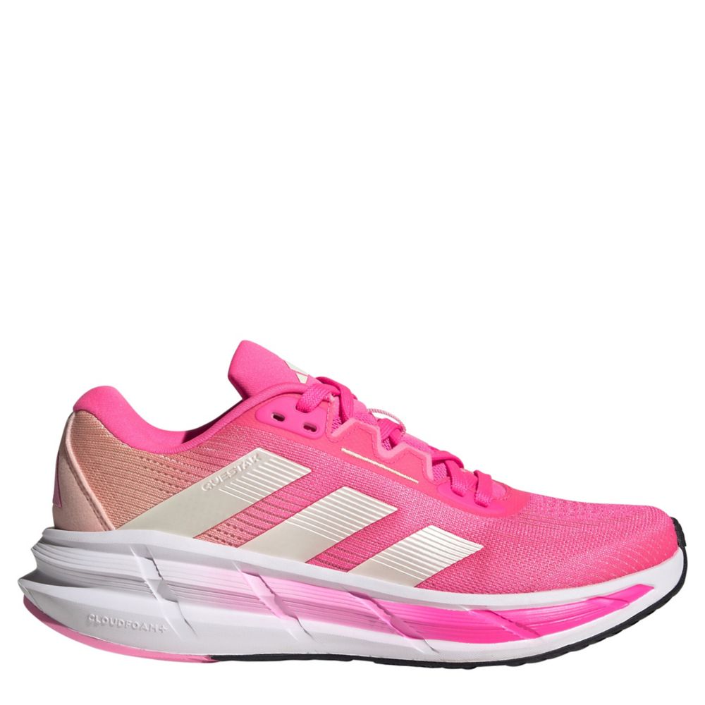 WOMENS QUESTAR 3 RUNNING SHOE