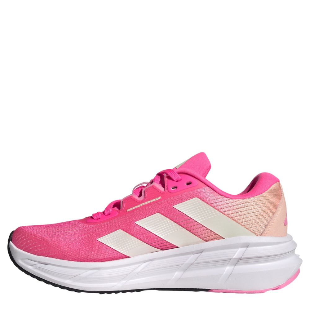 WOMENS QUESTAR 3 RUNNING SHOE