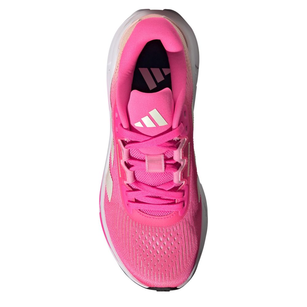 WOMENS QUESTAR 3 RUNNING SHOE