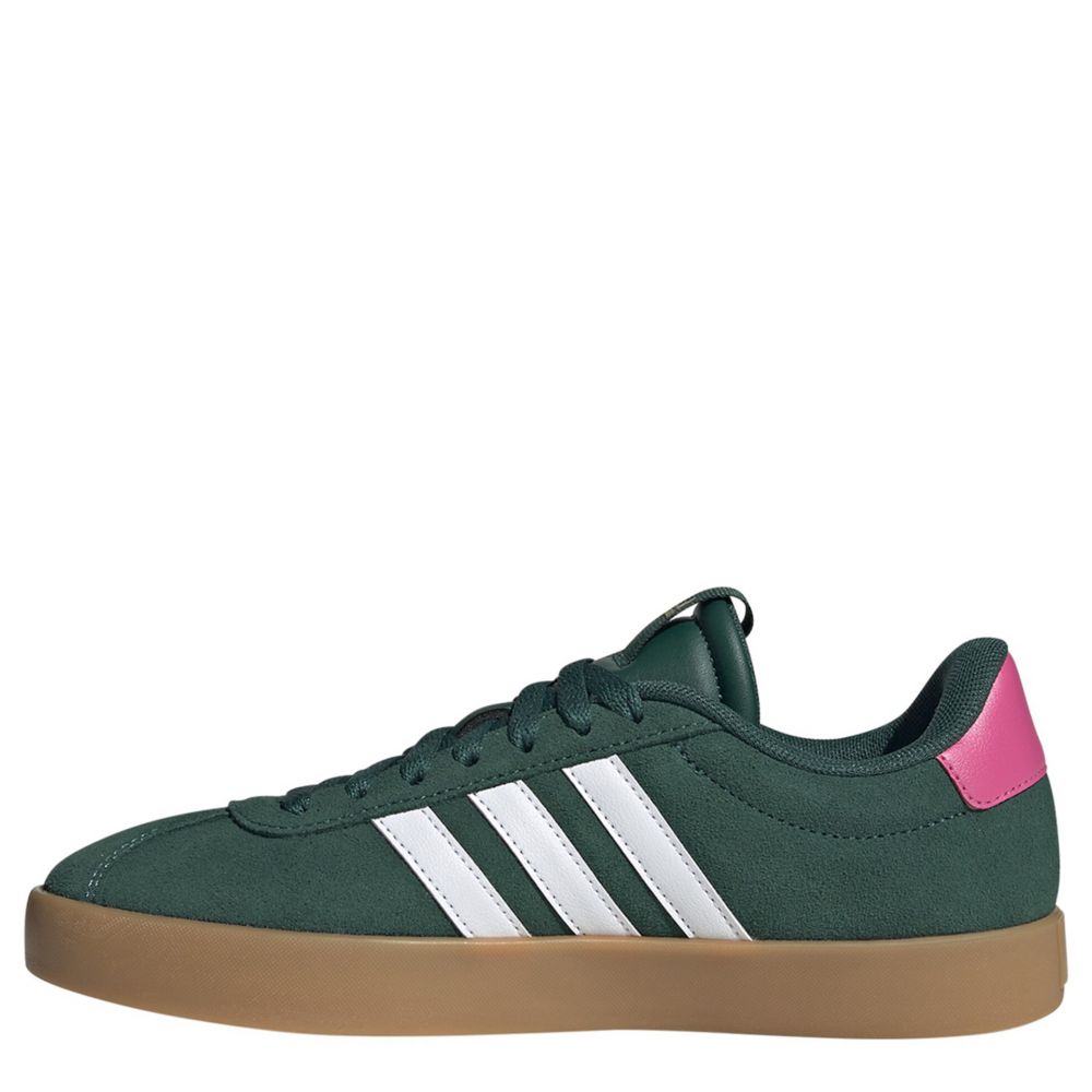 WOMENS VL COURT 3.0 SNEAKER