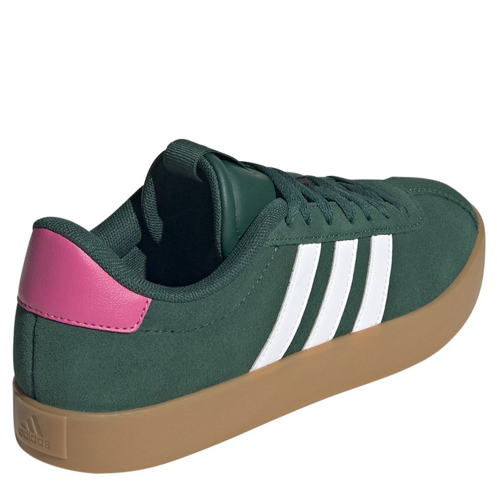 WOMENS VL COURT 3.0 SNEAKER