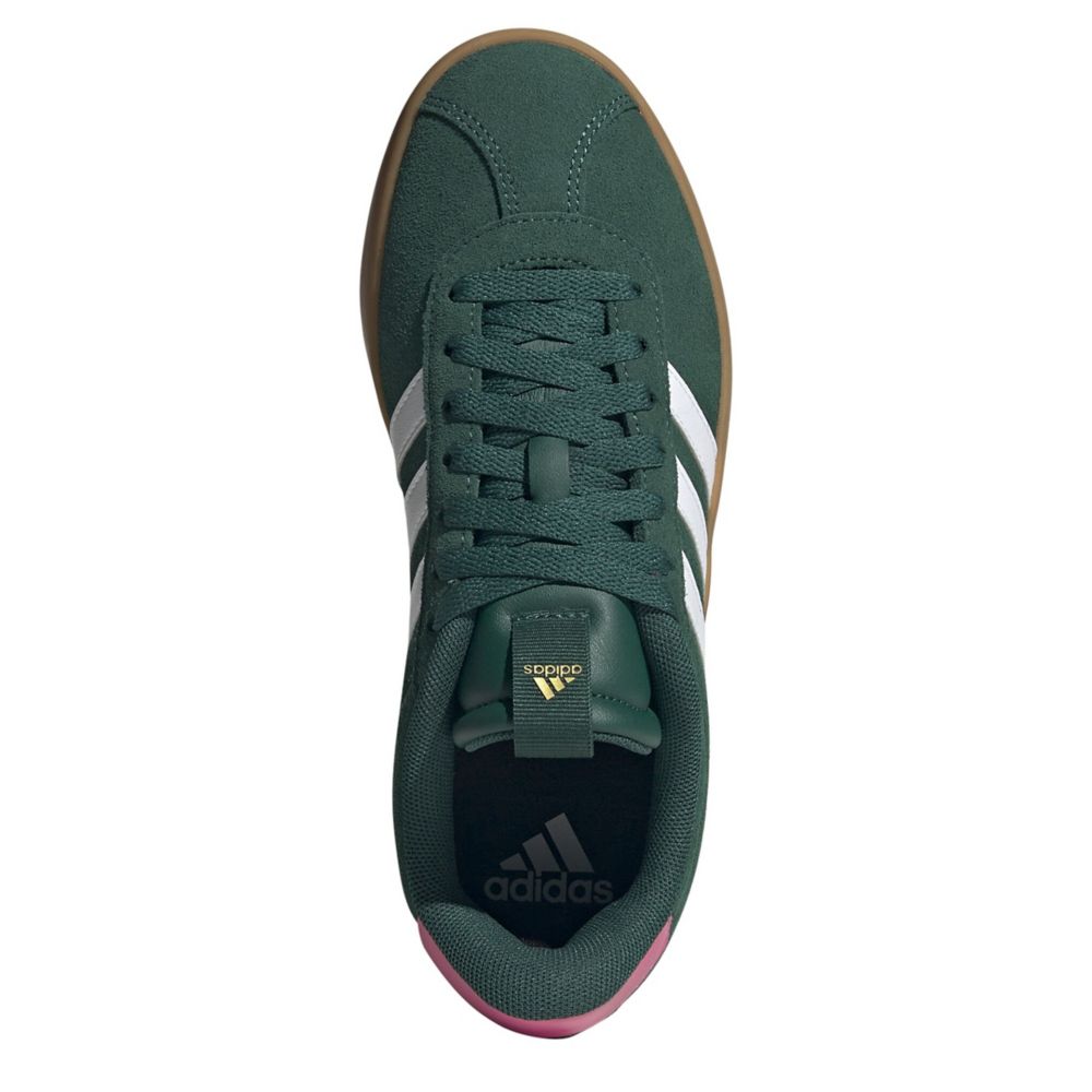 WOMENS VL COURT 3.0 SNEAKER