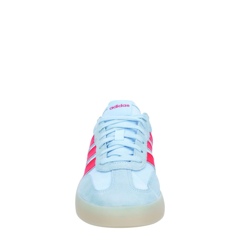 WOMENS BARREDA DECODE SNEAKER