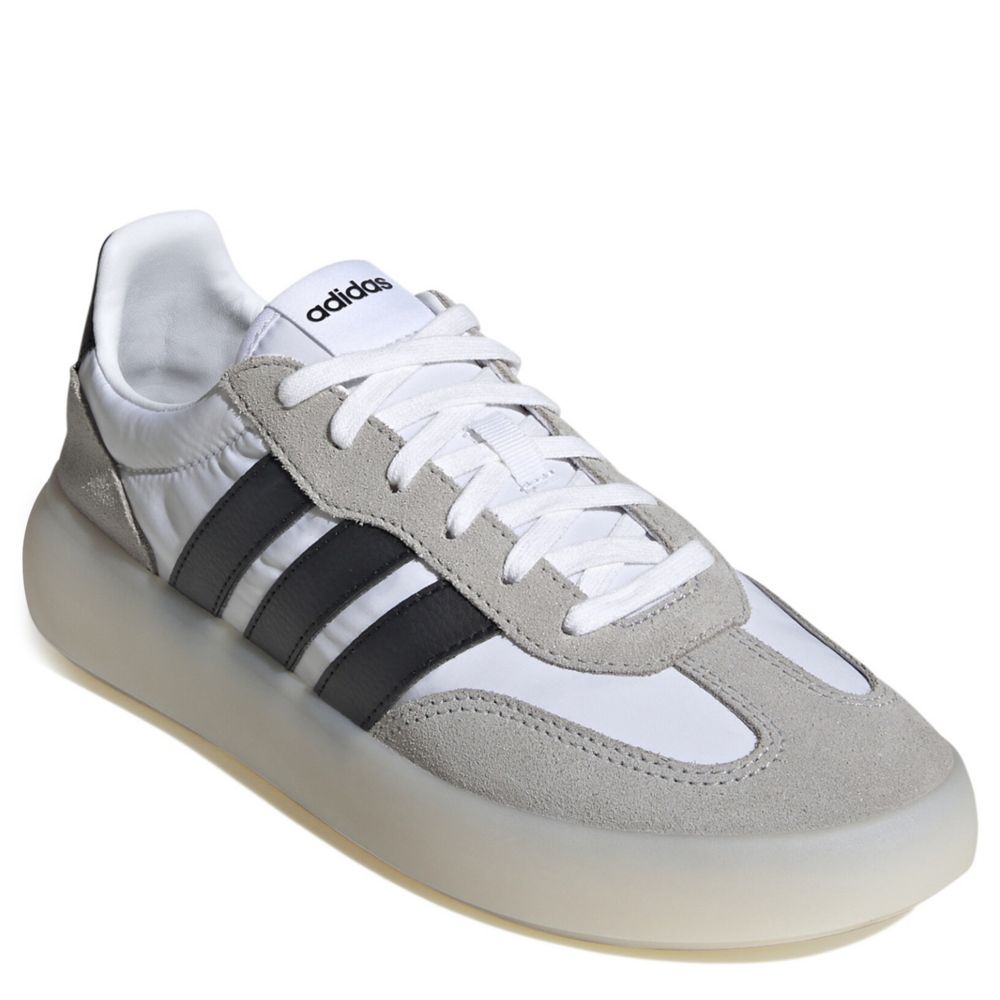 WOMENS BARREDA DECODE SNEAKER