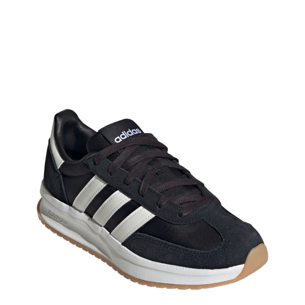 WOMENS RUN 70S 2.0 SNEAKER