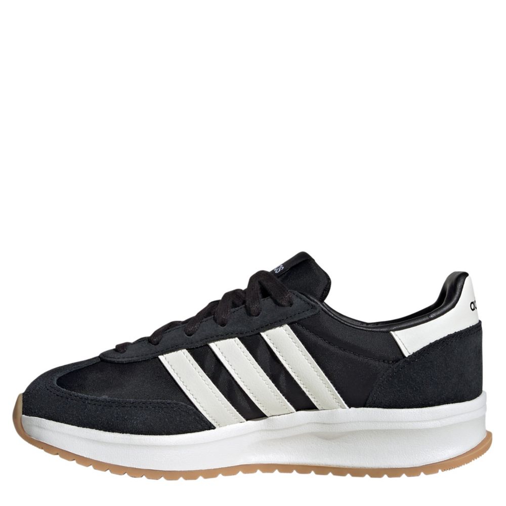 WOMENS RUN 70S 2.0 SNEAKER